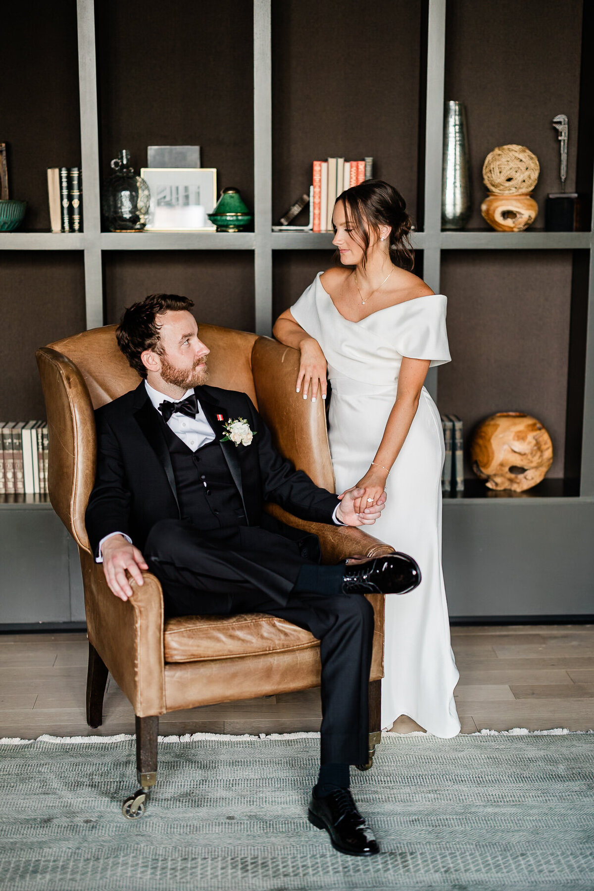 chiacgo wedding planner paris evends at old post office-29