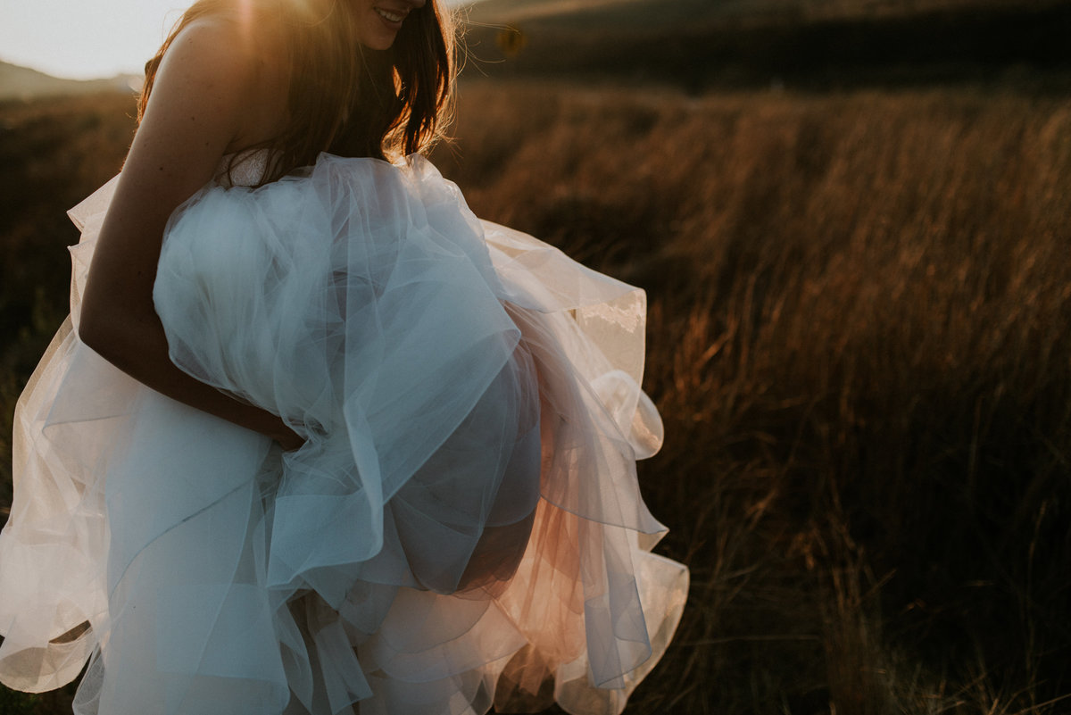 SamKevinWeddingSneak-2