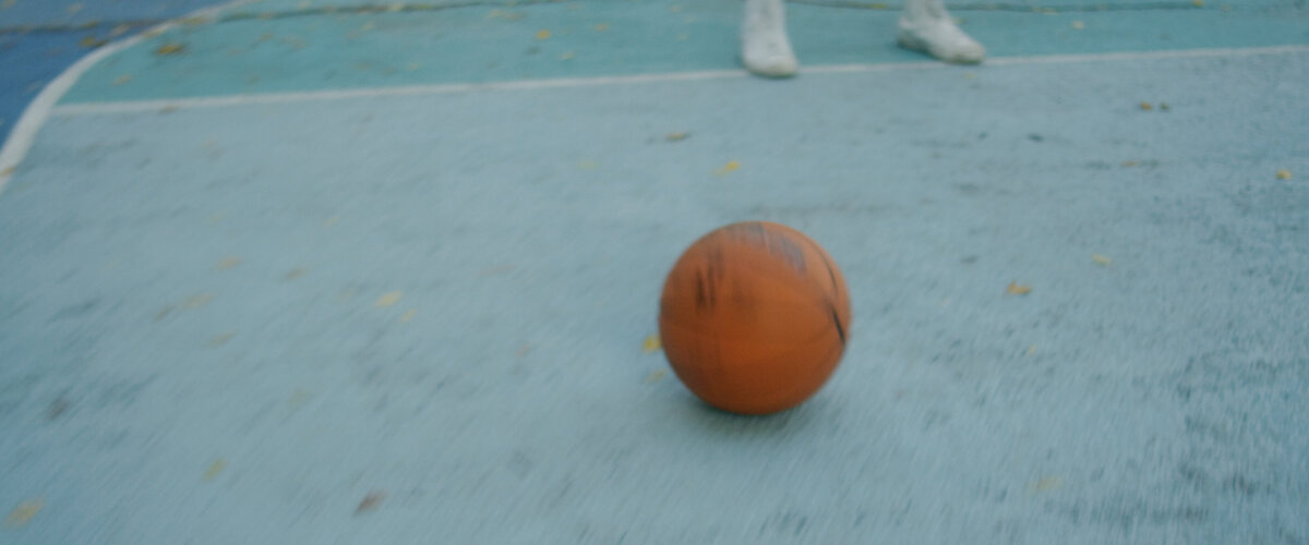 WilsonStill4