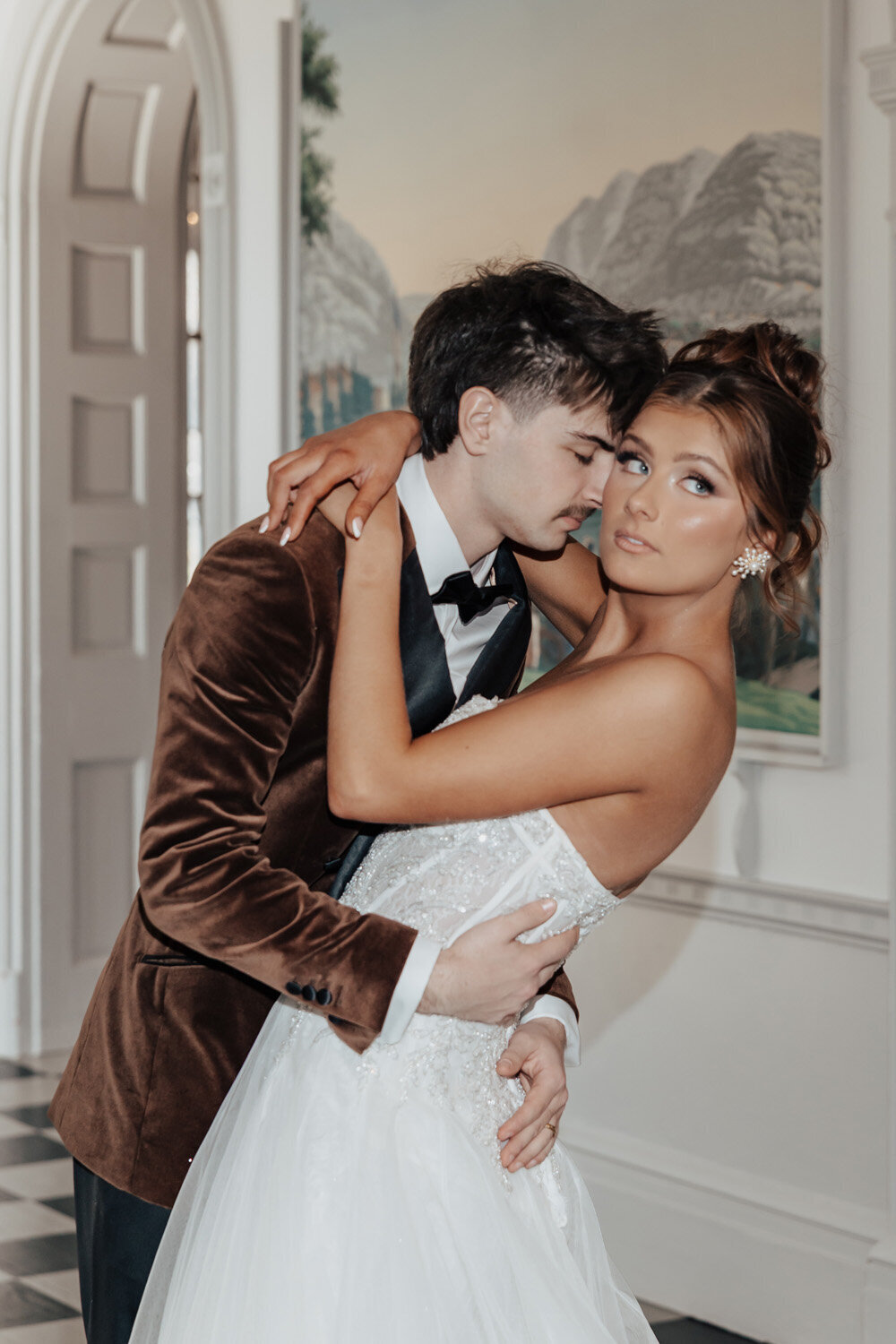 Philly Wedding Photographer_Editorial Wedding Photographer_Jennifer Syl Photography_Philadelphia Wedding Photographer_Documentary Wedding Photographer_High End Wedding Photographer47