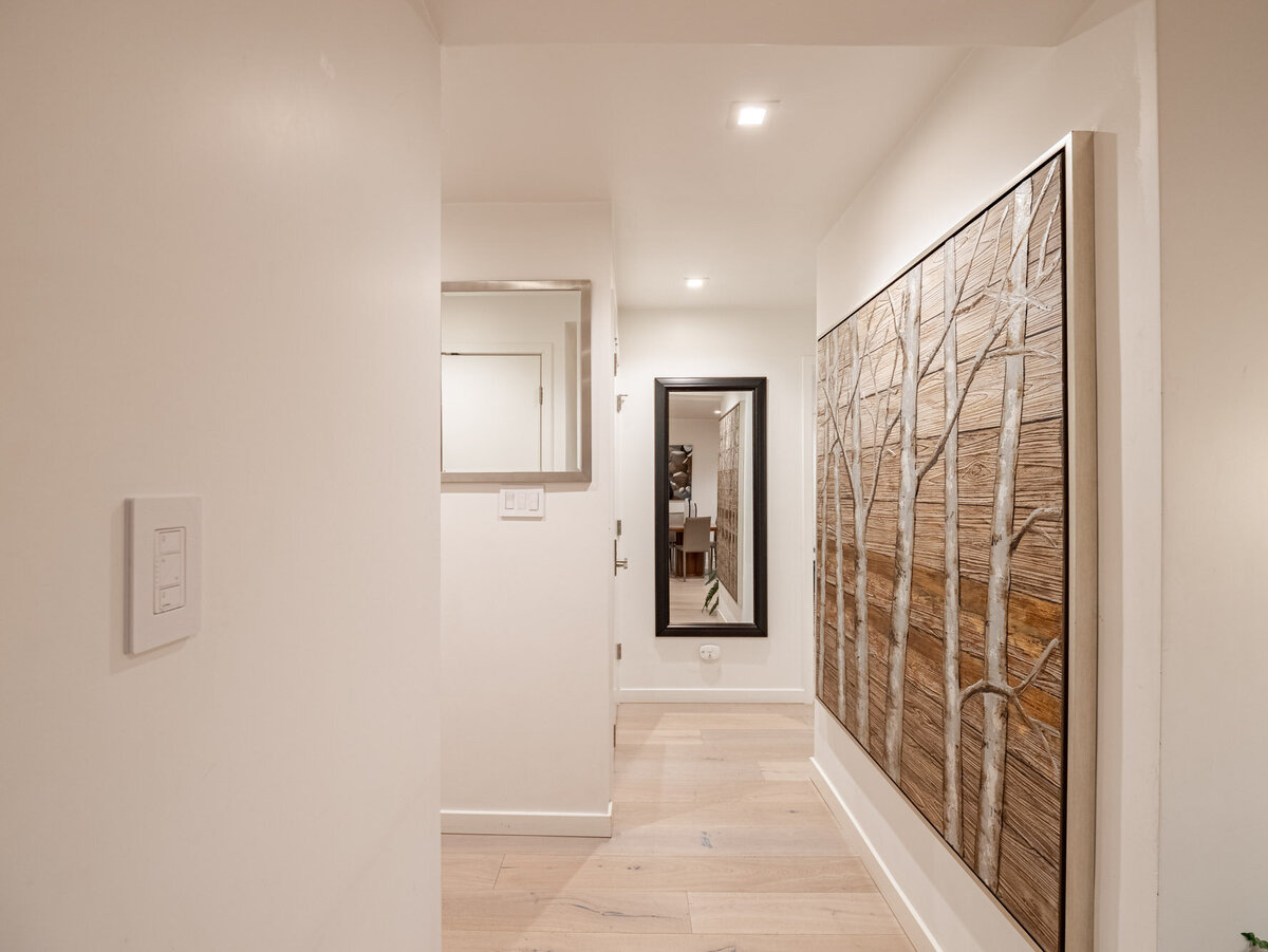 MLS - 1039 E Cooper Ave - Unit 43 - Aspen CO-9