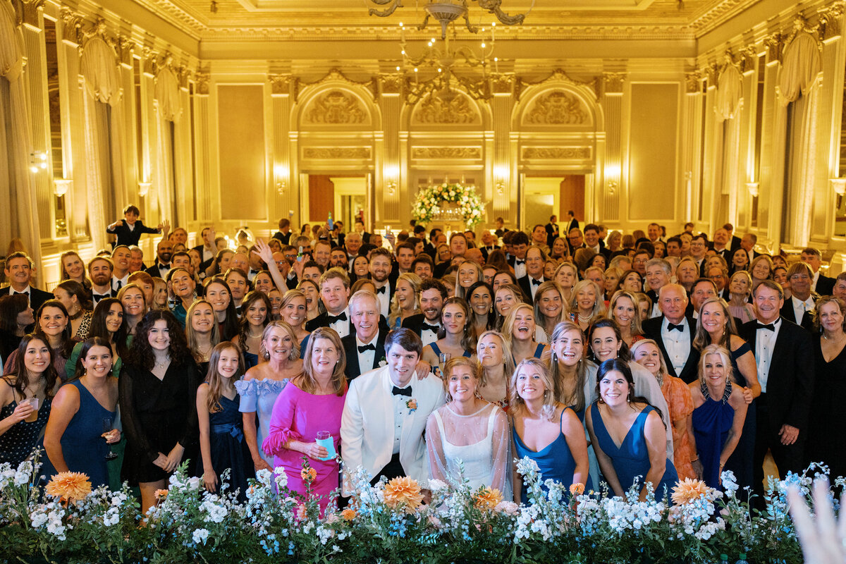 Commonwealth-Club-Wedding-For-Love-Of-Love-55