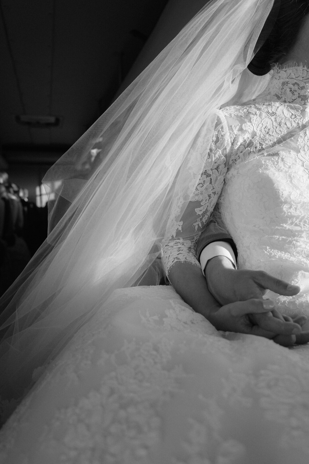 Tuscaloosa-Alabama-Birmingham-Wedding-87