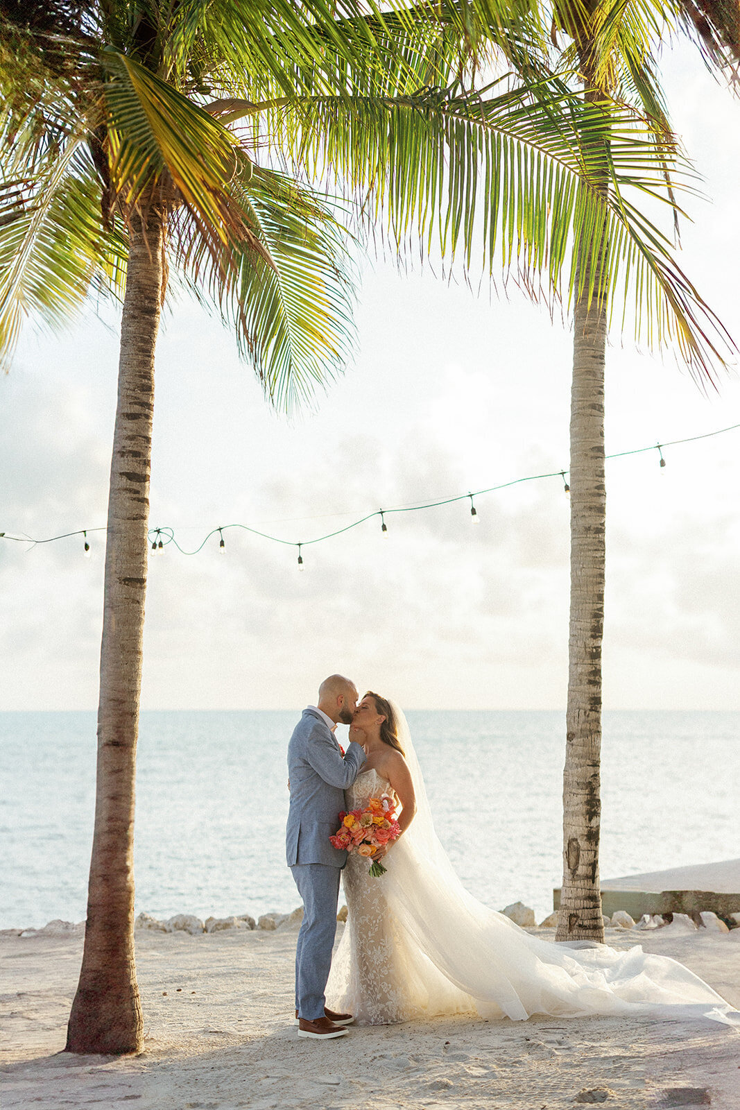 StrozeskiWedding-434_websize