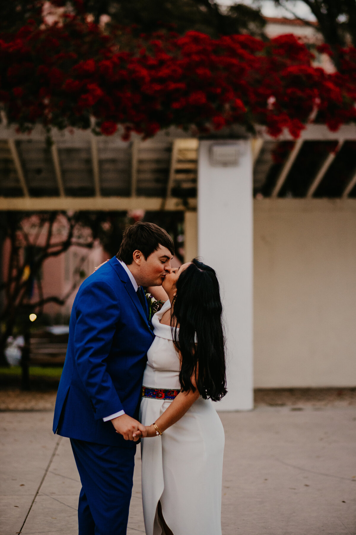 mariah-lacy-photo-elope-tampa-north-straub-park-chantilly-chic-celebrations-7