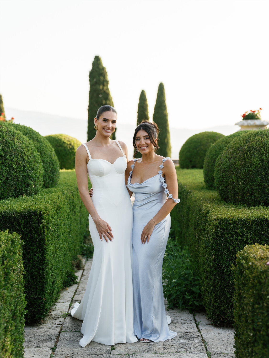 129-la-foce-wedding-italy