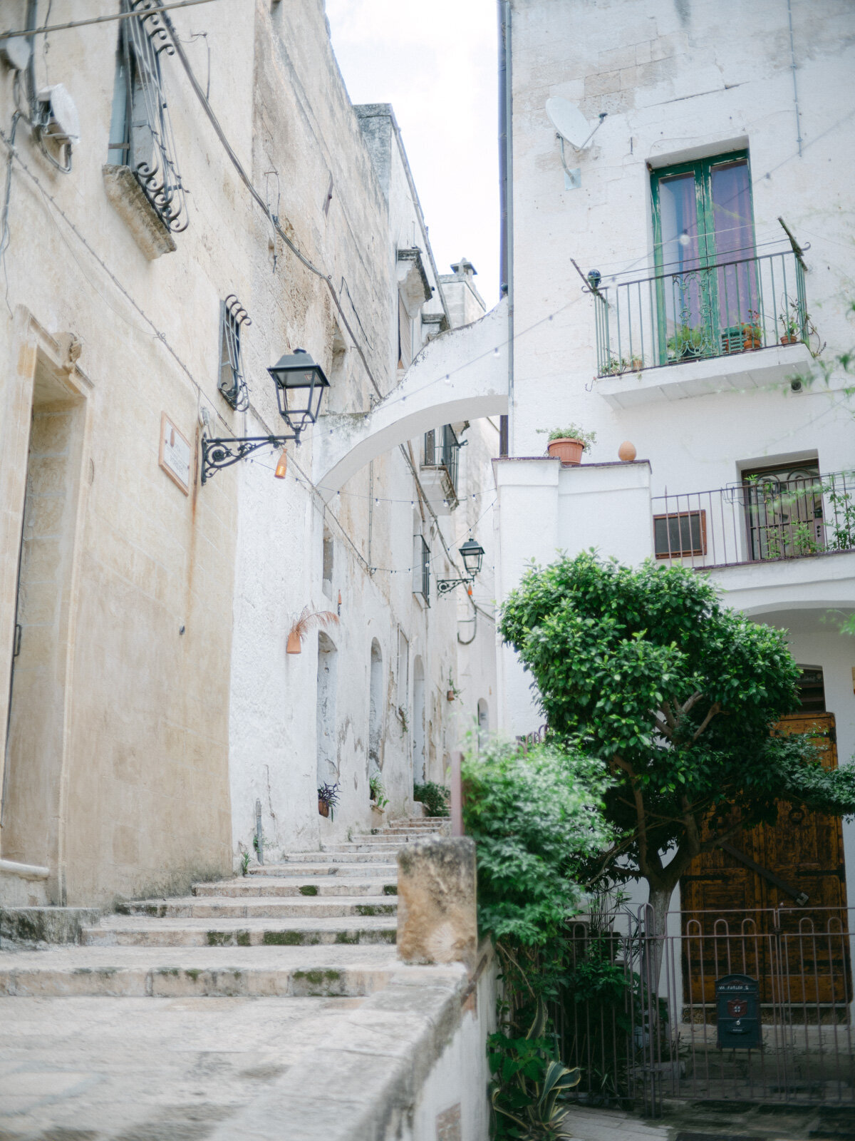 Masseria Angiulli Piccolo Wedding, Puglia19