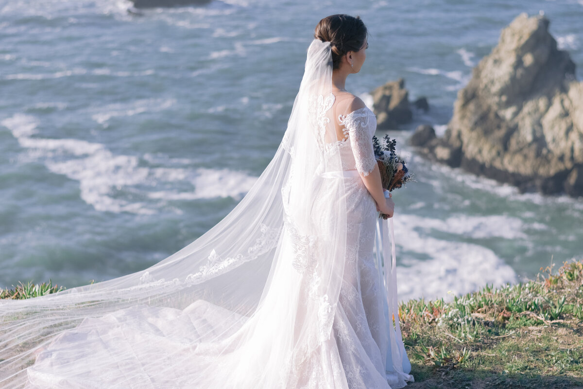 Northern-California-Wedding-Photographer-2226-4