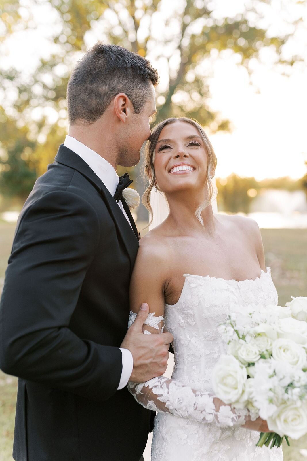 Mazur-Wedding-Maddi-Renee-Photography96