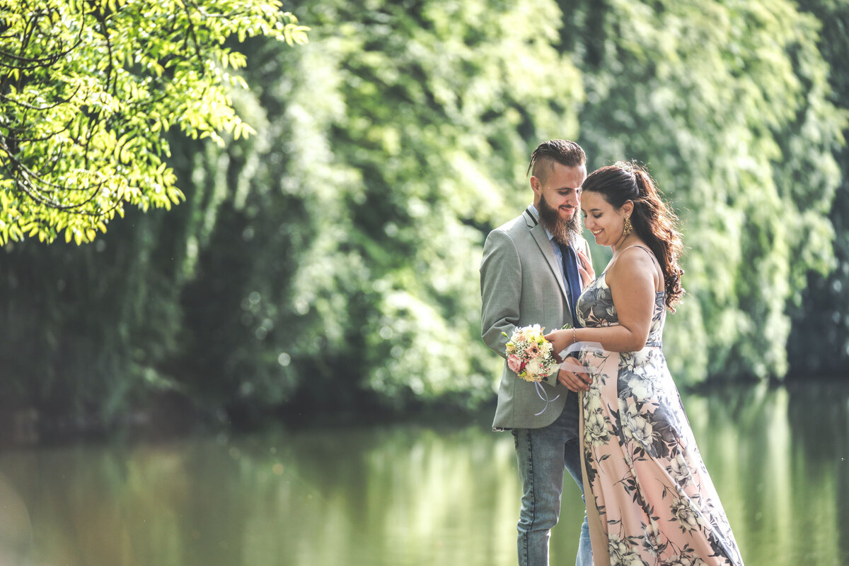 Sankt-Gallen-Drei-Weieren-Fotograf-Verlobung-2-Musto-Studios