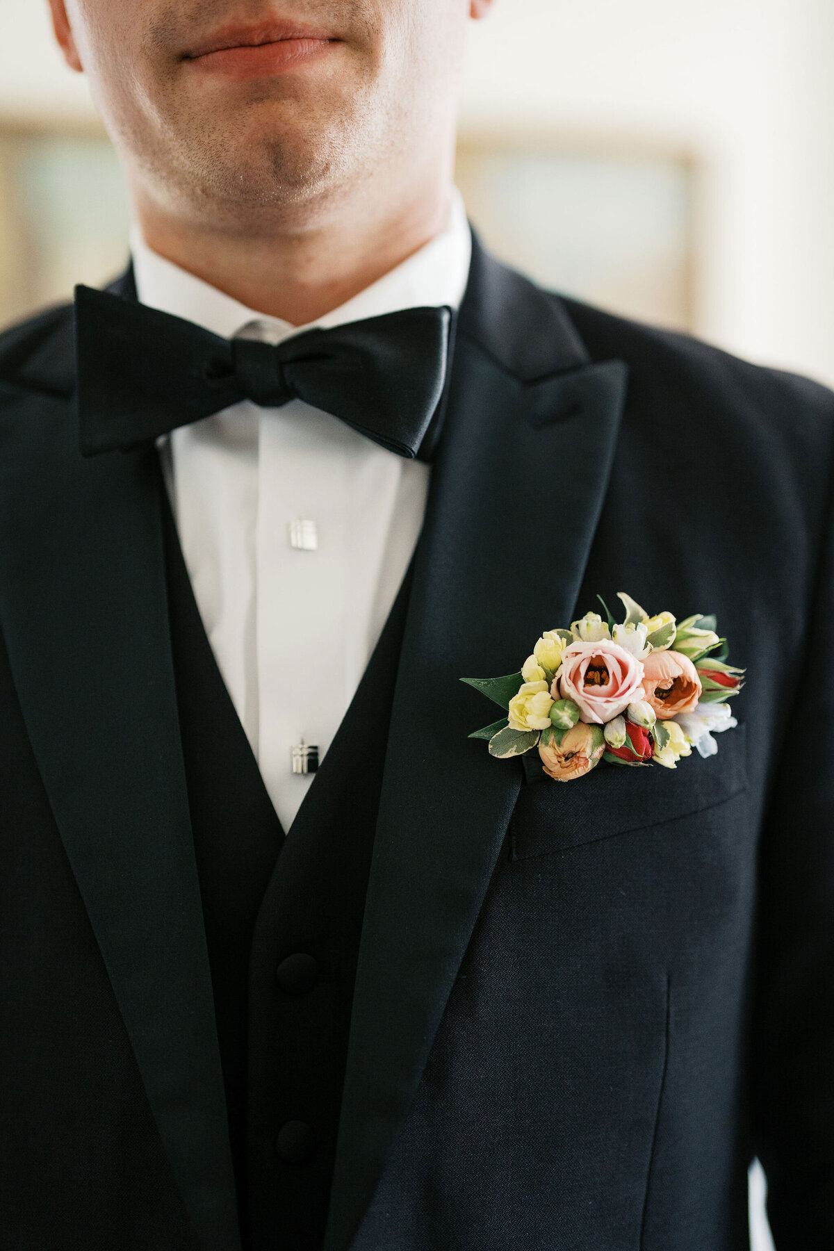 Maria + Grant + Truvision Studios 28
