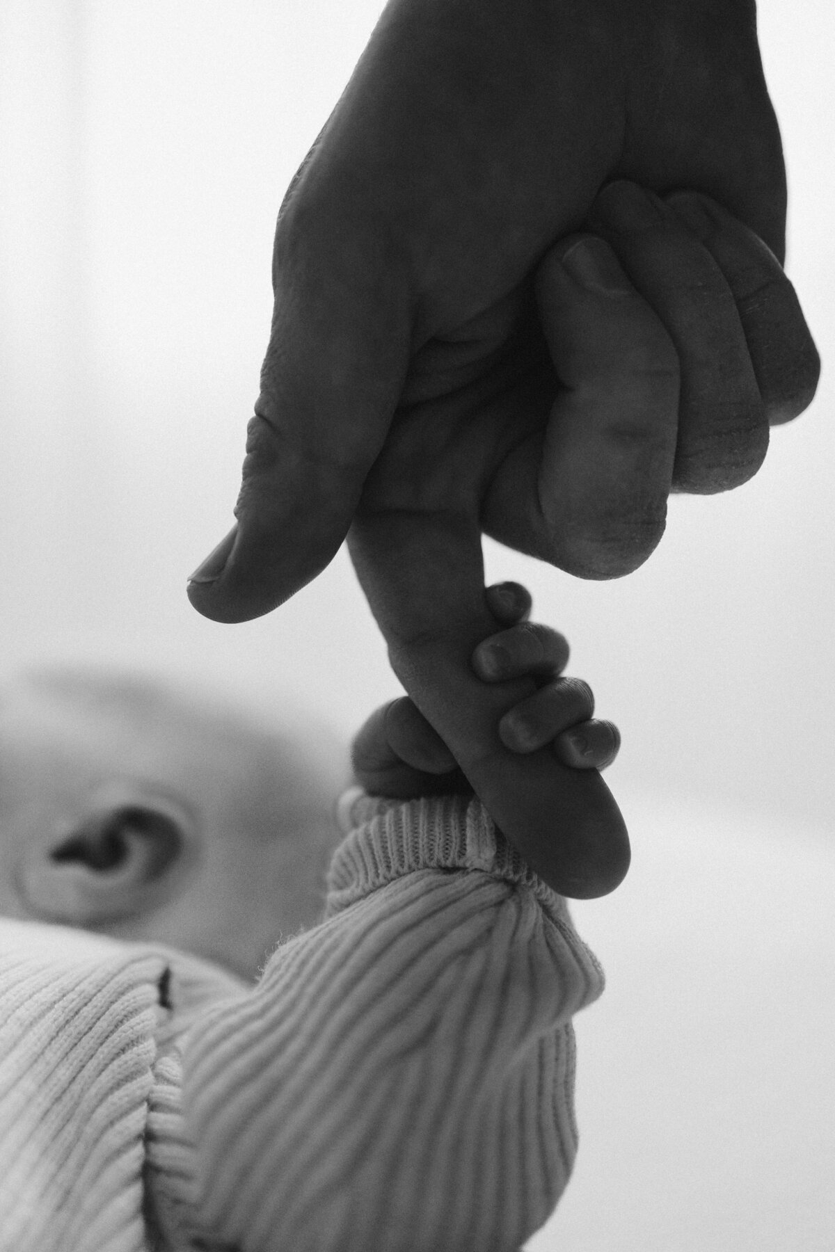 LoriYoungPhotography-BetsyVivienBennett-17