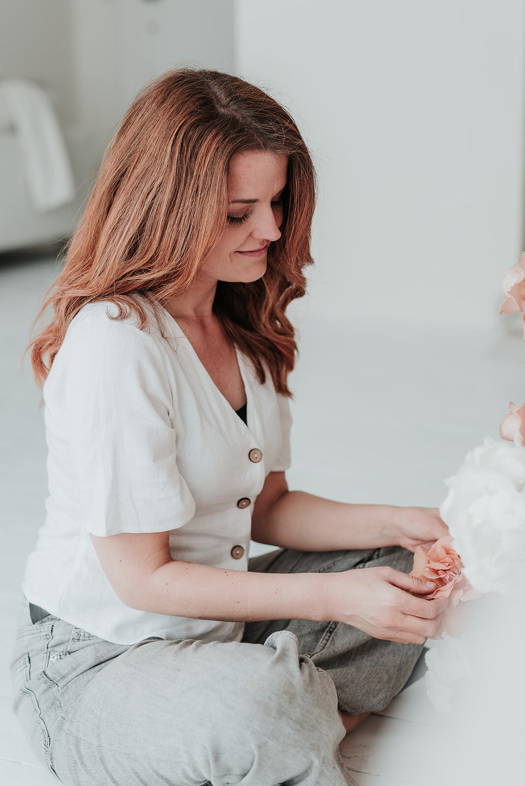 Lauren Beth Photography Bloominati Florals-56_websize