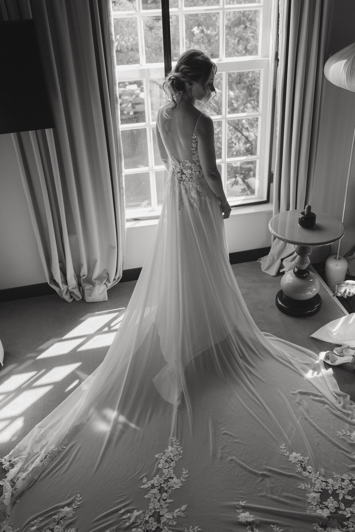 wedding-photographer-gouda-amsterdam-couple-photographer-amsterdam-inhosuecapture-86