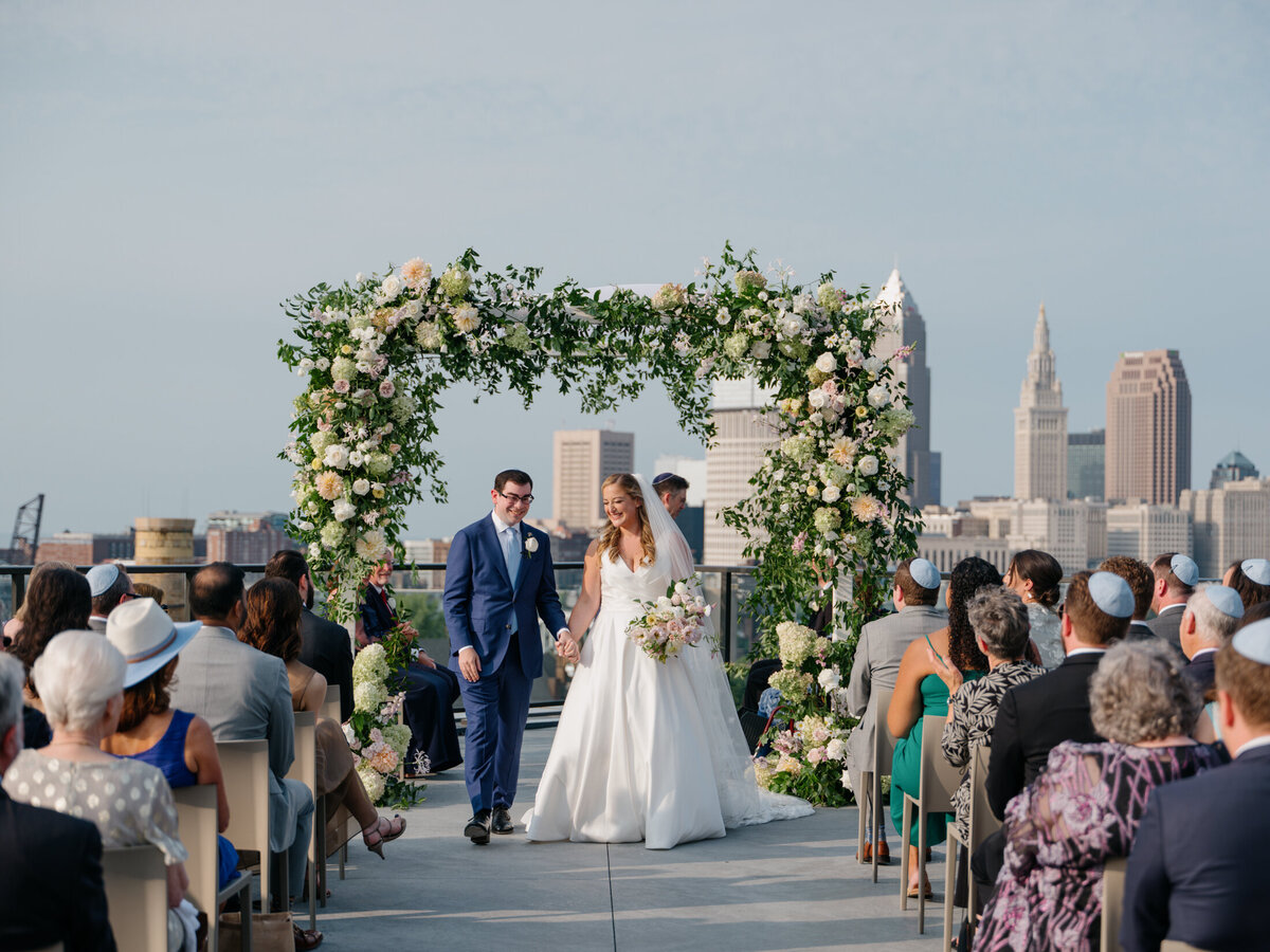 truss-event-venue-cleveland-wedding-29