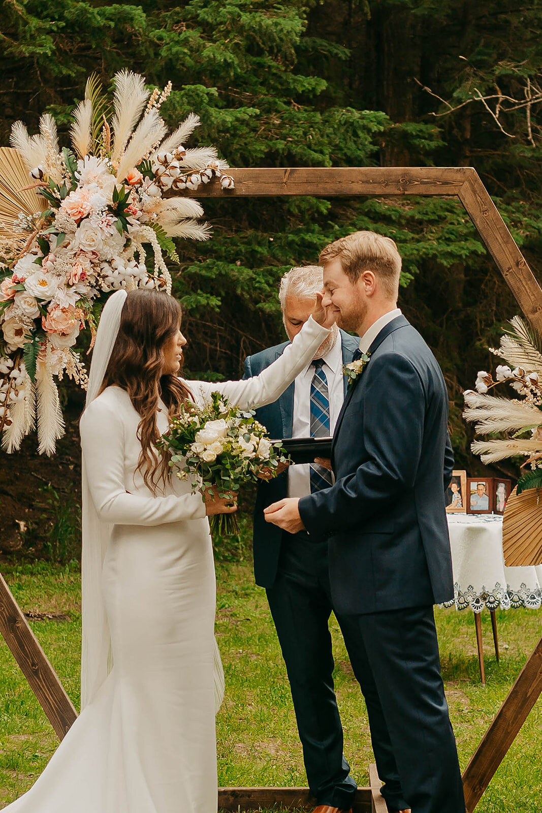 Rocky Mountain Wedding Photographer (37)