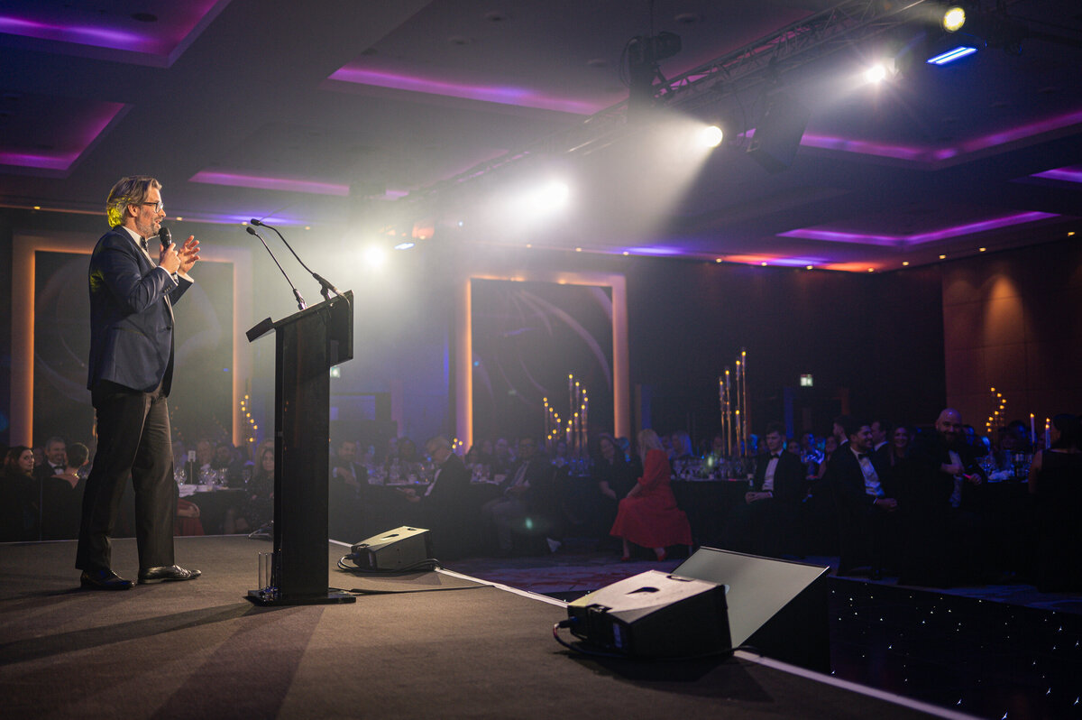 london-southeast-finance-awards-dinner-gala-park-plaza-westminster-marc-james-photography011