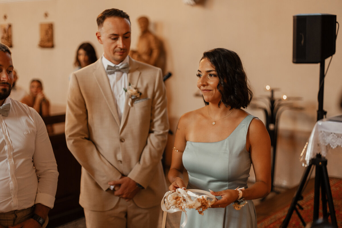 Émilie & Lucas - 03.08.24 - 0278