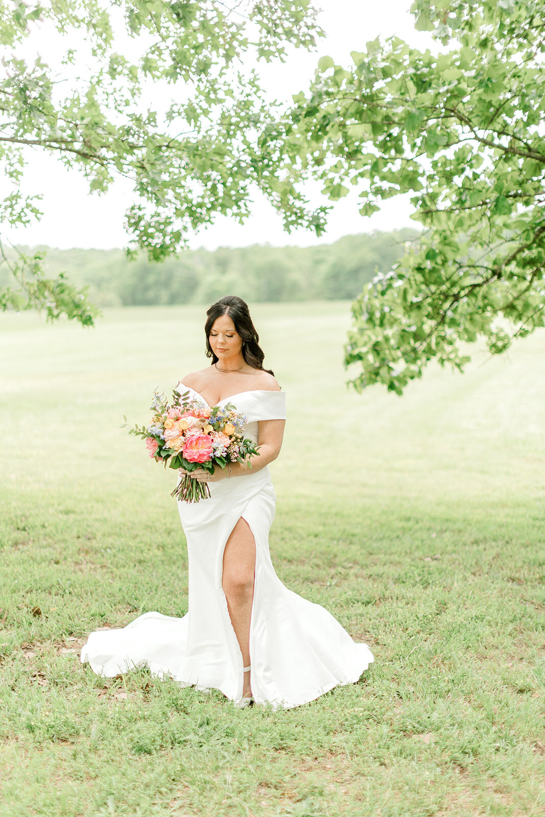 Forever Love Chicago Wedding Photographer-59