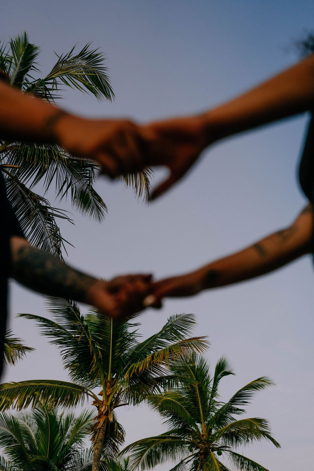 Jaden_Nadya_Photography_Couples14