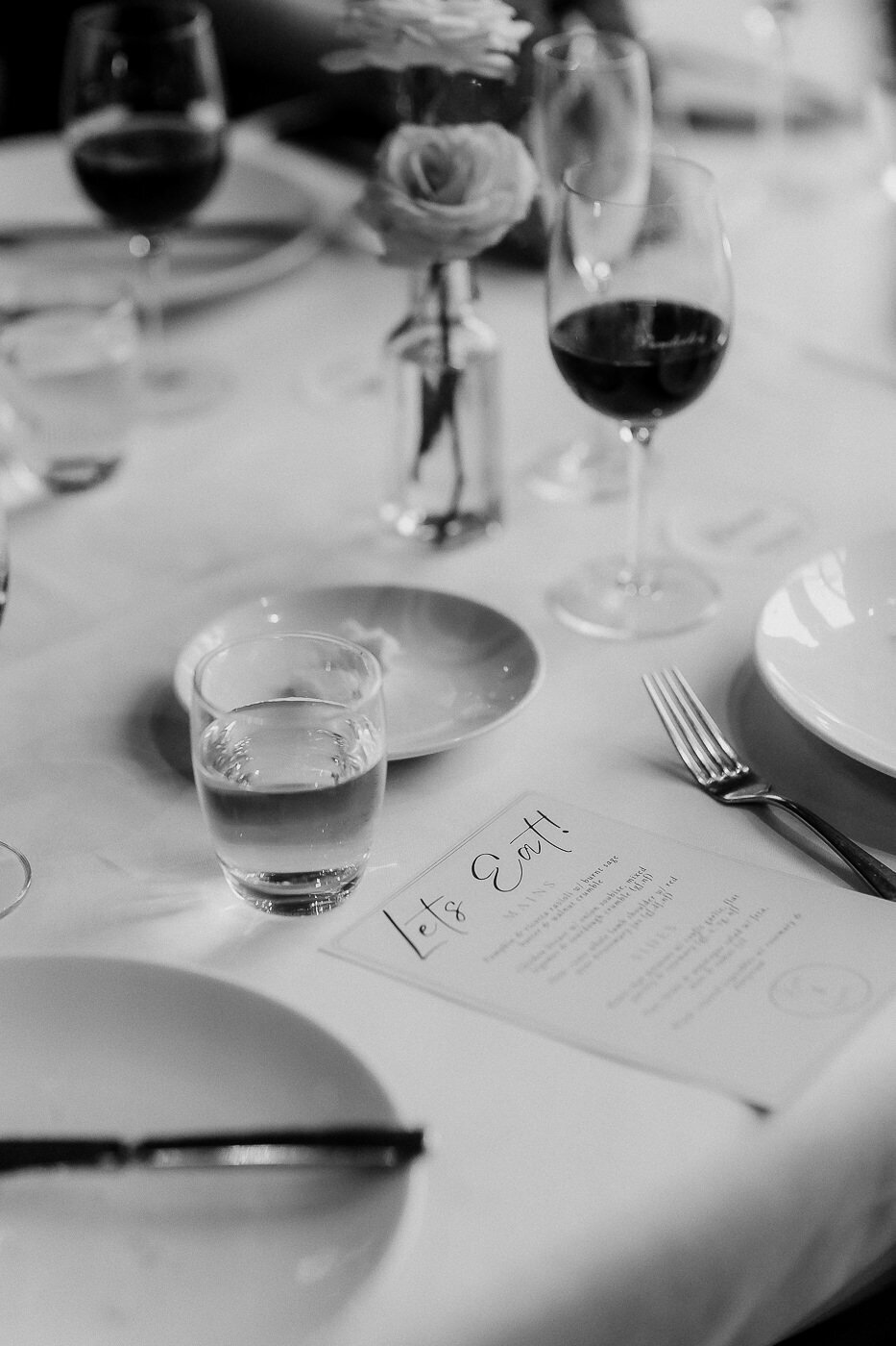 bendooley estate wedding-81