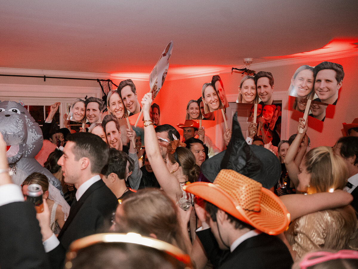 jessie-ben-wedding-after-party-42_websize