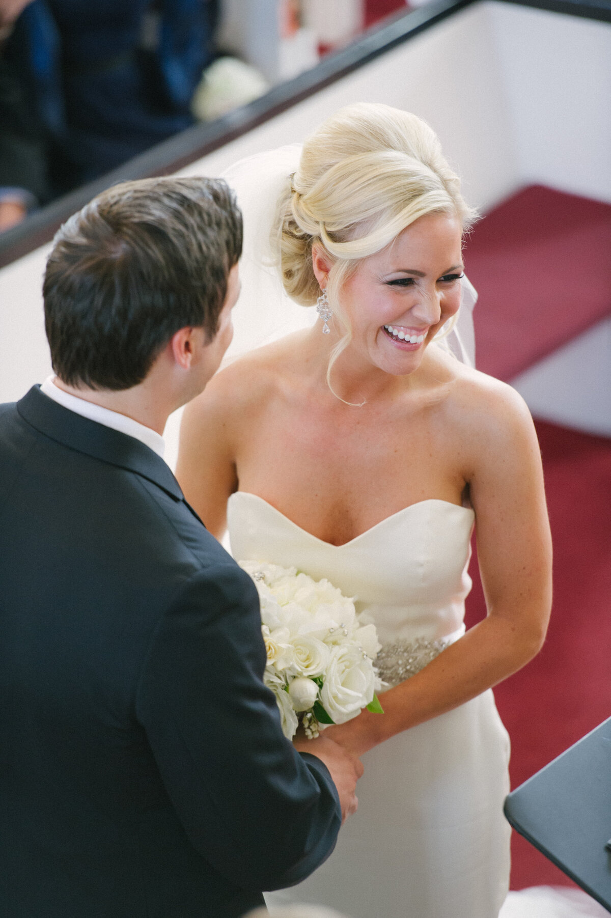 jessica_Morrisy_Photo_kommer050
