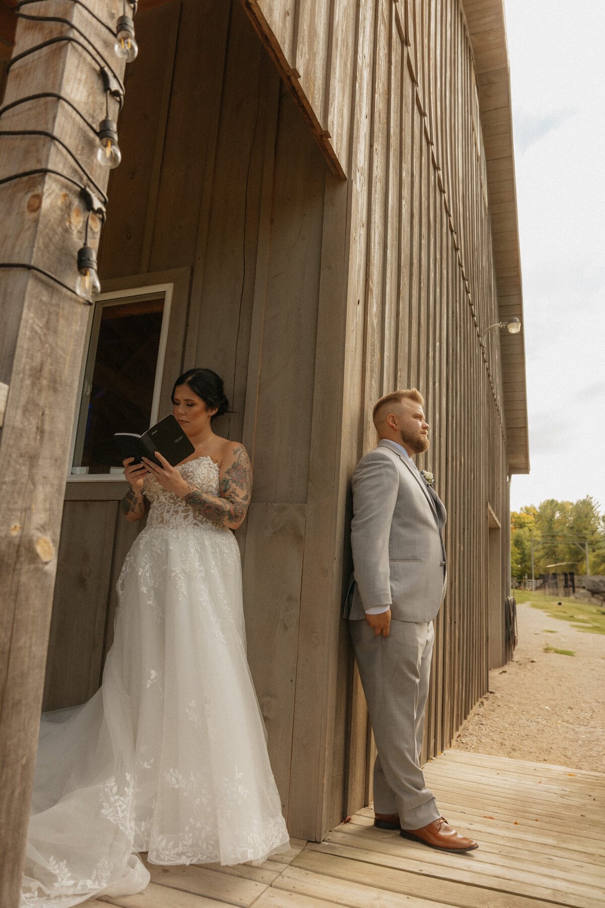 mid-michigan-wedding-and-lifestyle-photographer585A6694