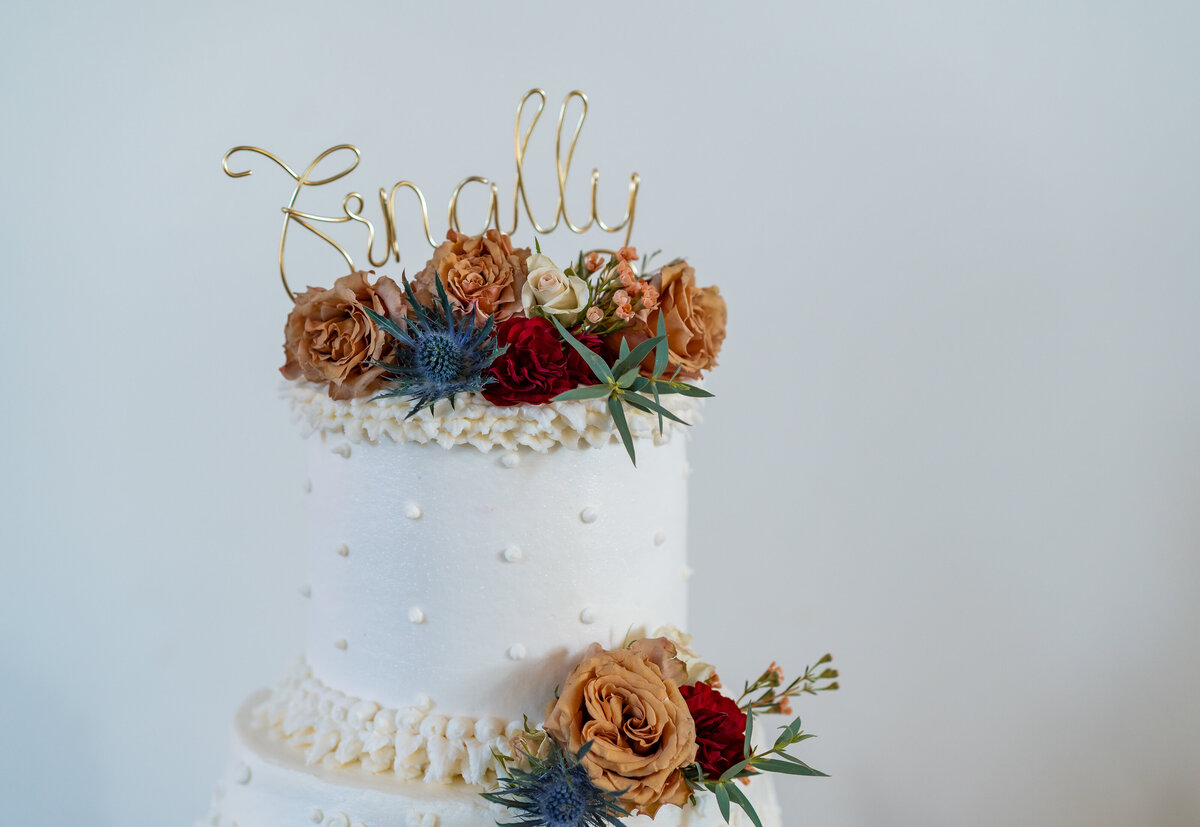kaitlintyler_wedding_final-278