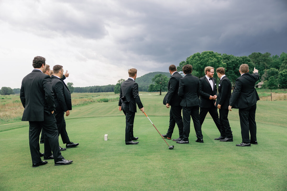 Sadie & Cade_Wedding_©McSweenPhotography_ 0394