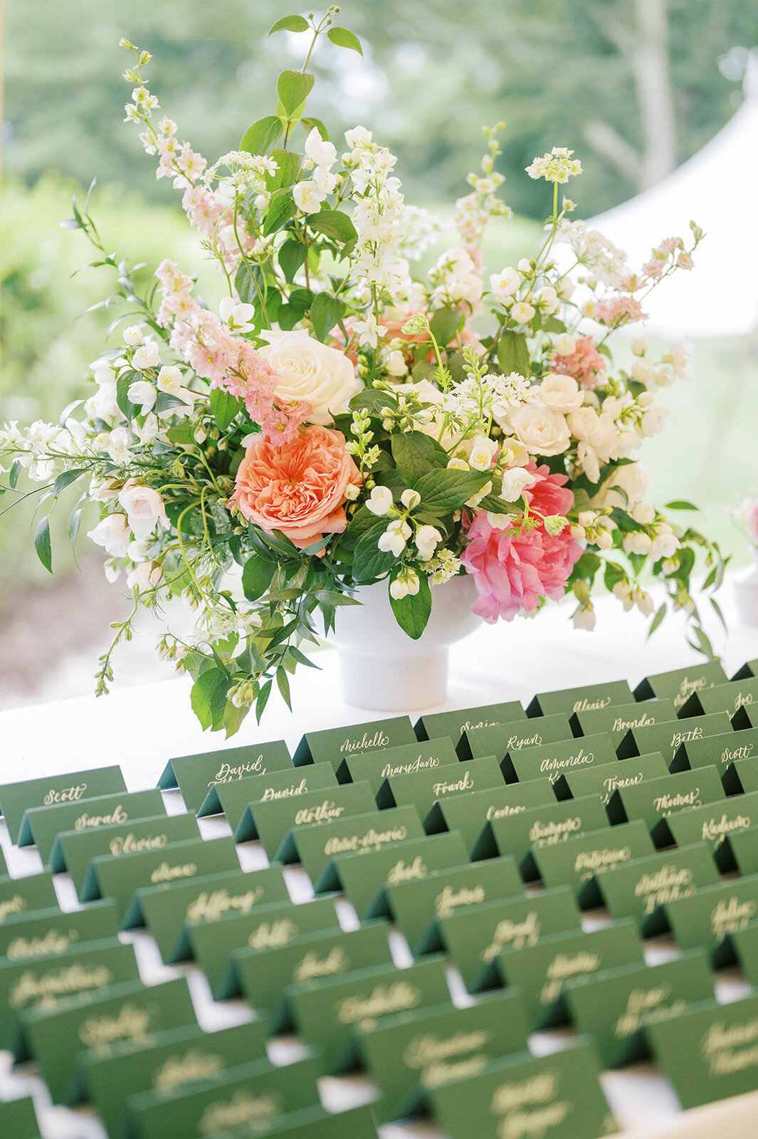 6-24-2023 Reception -49