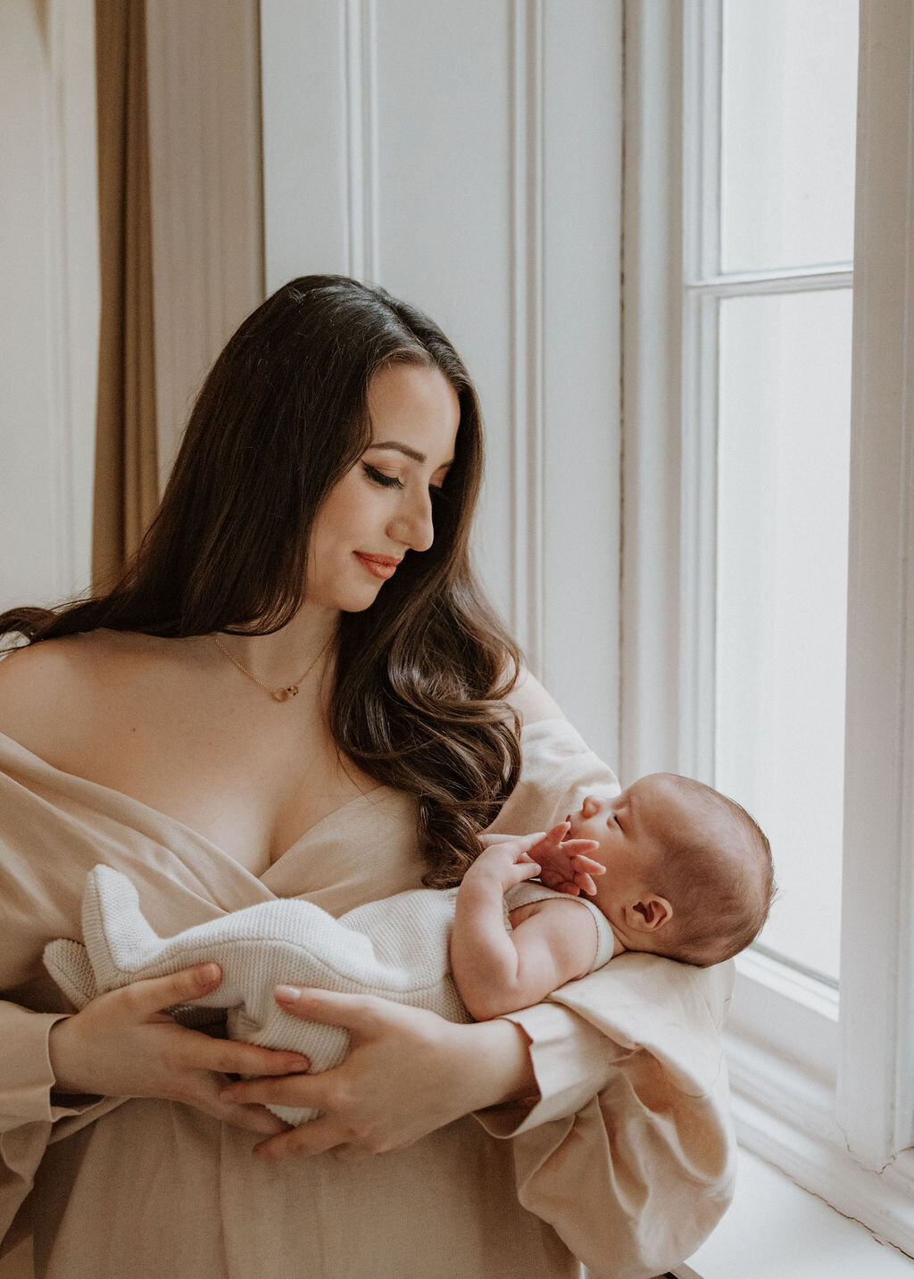 London-Surrey-Newborn-And-Maternity-Photographer-Hanna-Ali-49