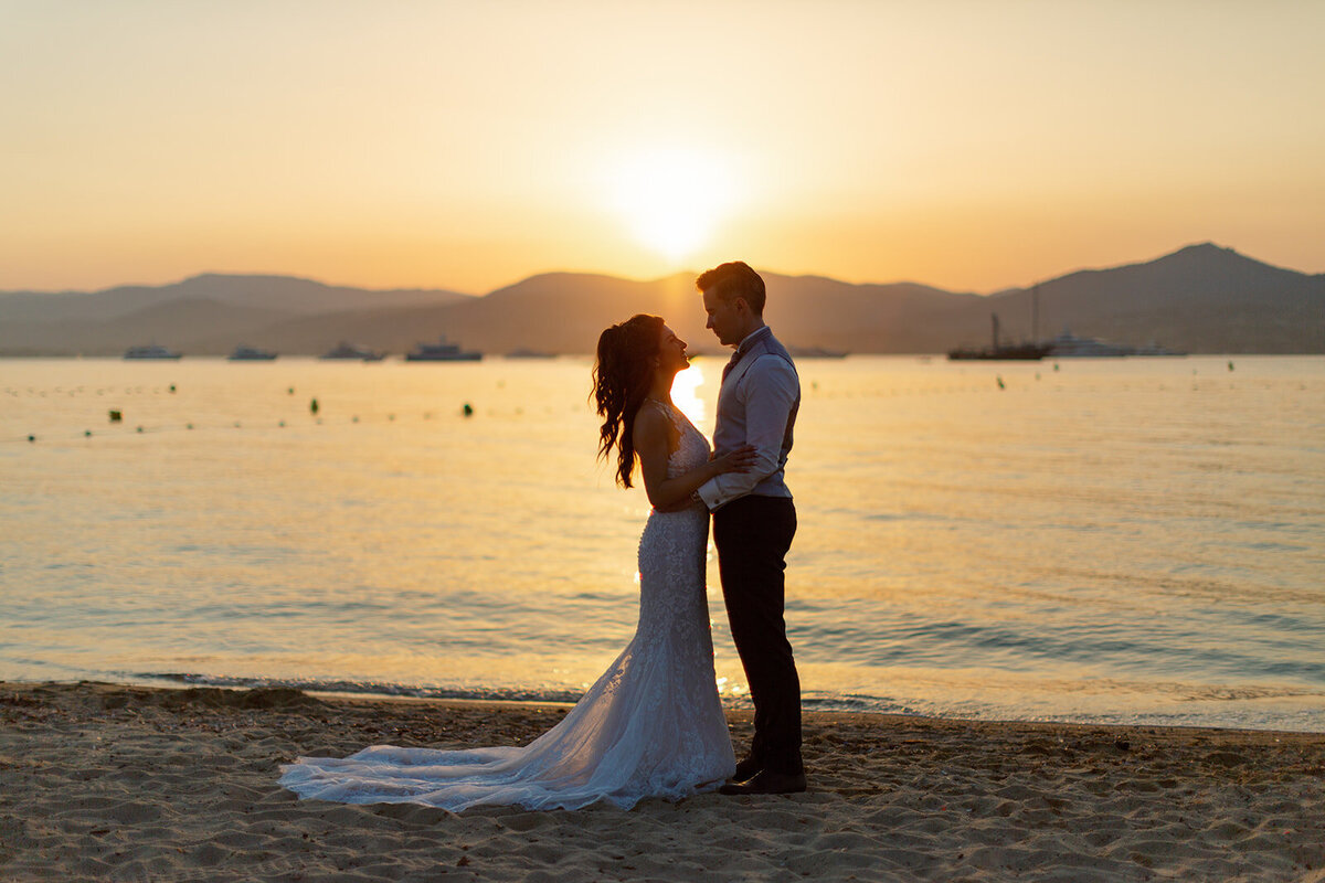 st-tropez-wedding-luxury-photographer-french-rivieira-south-of-france-21