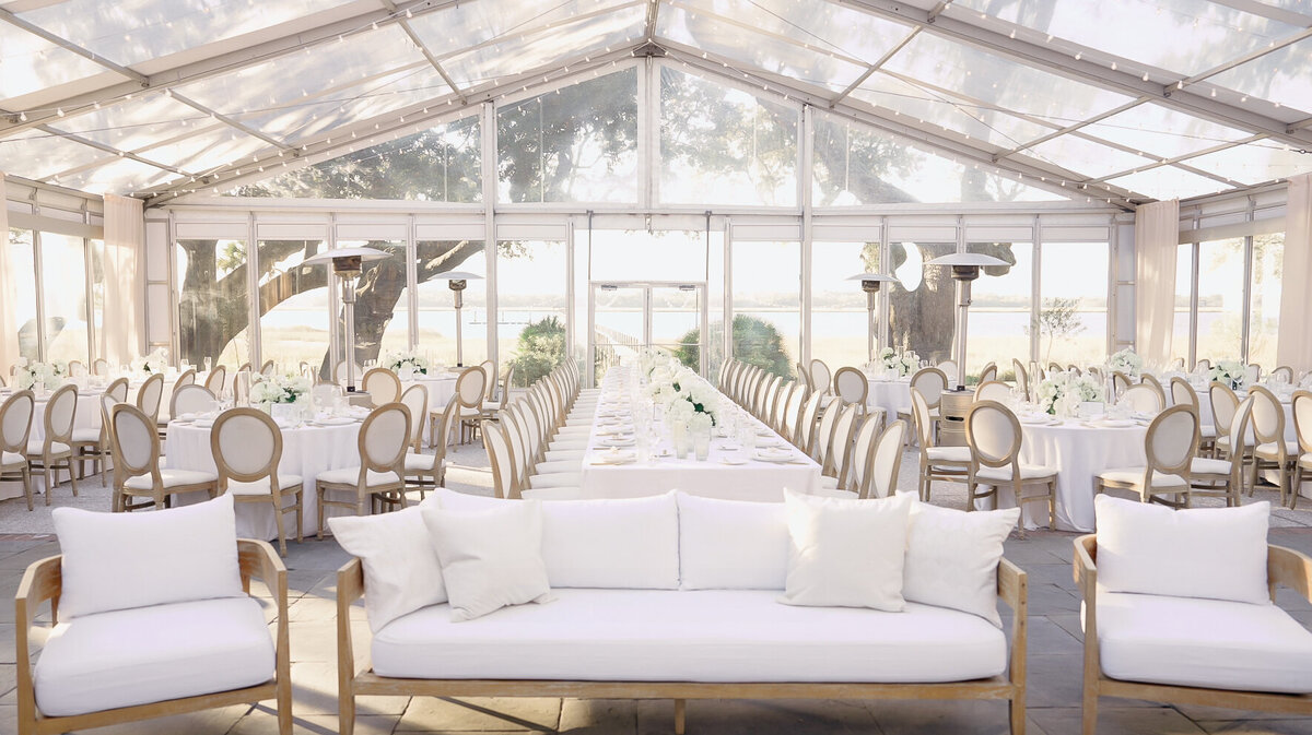 Kenzie & Chase Film Page Image 4