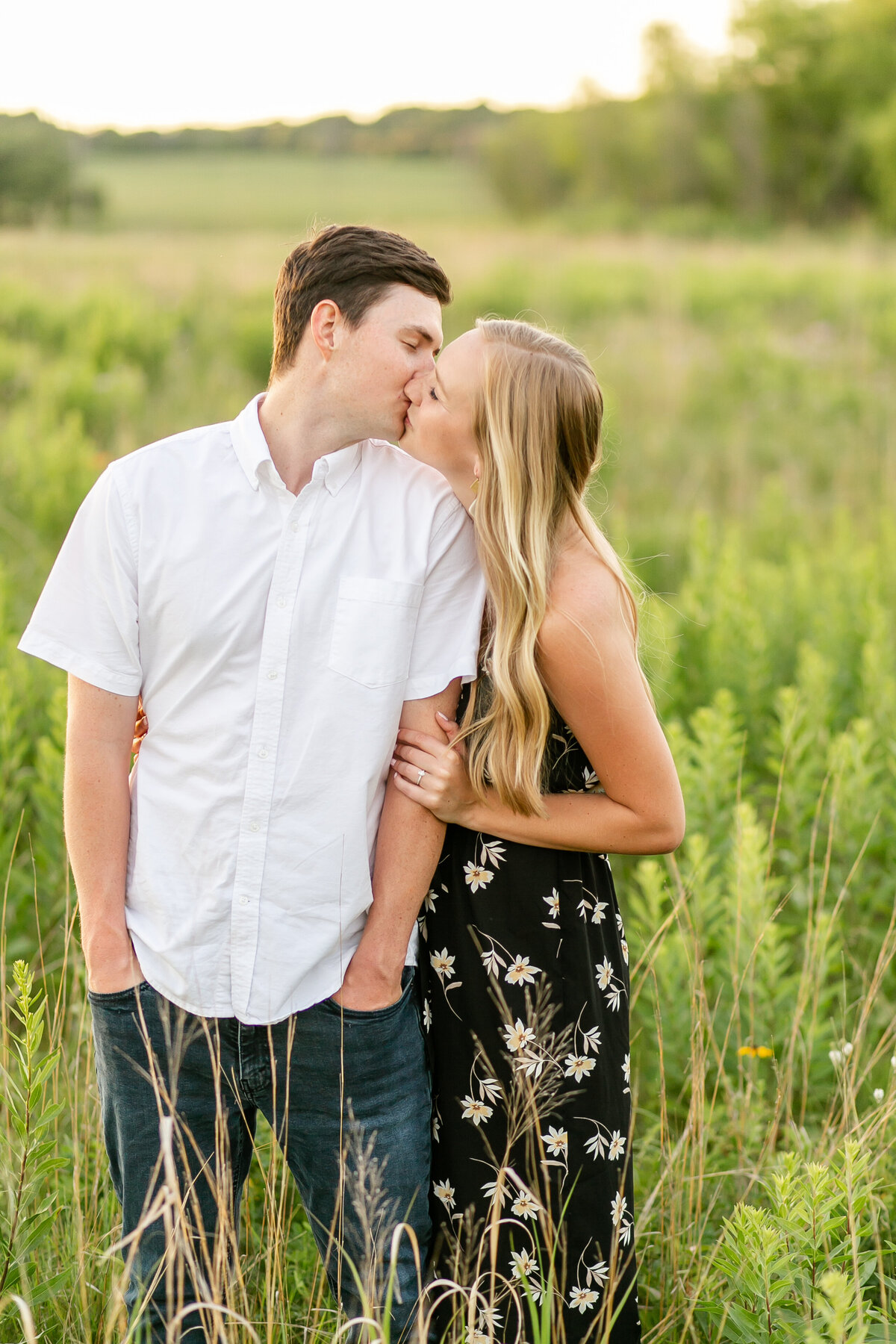Abby-and-Brandon-Alexandria-MN-Engagement-Photography-JS-2