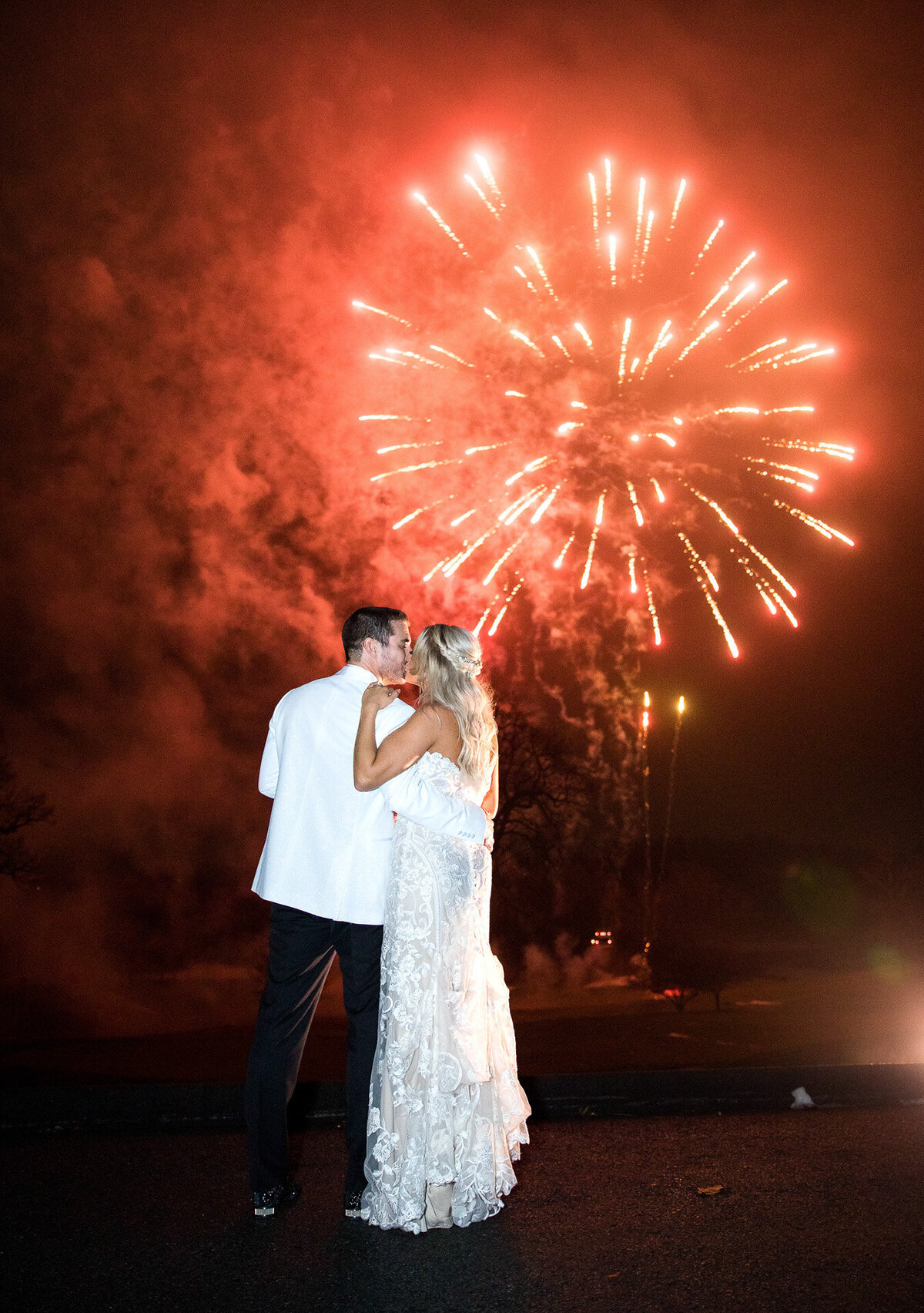 CMP-Albany-Country-Club-Wedding-Tate-01