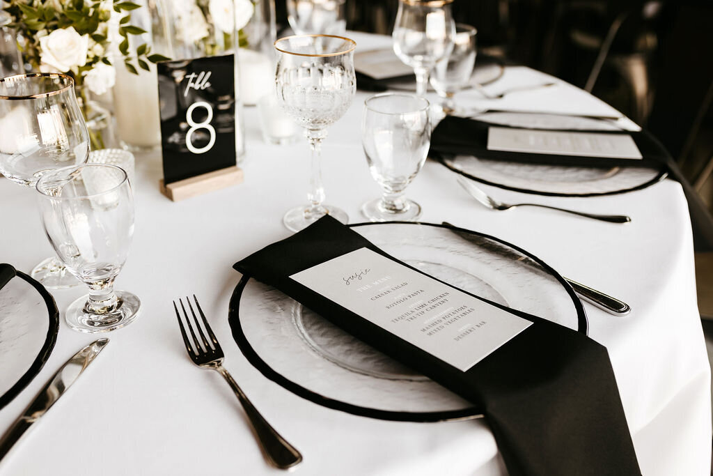 hangar-21-fullerton-wedding-planner38