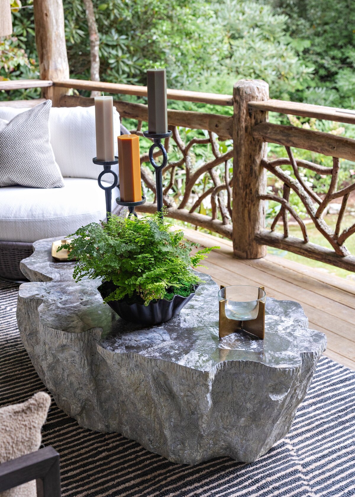 ClaraChambers_CashiersShowhouse2024_ 0037