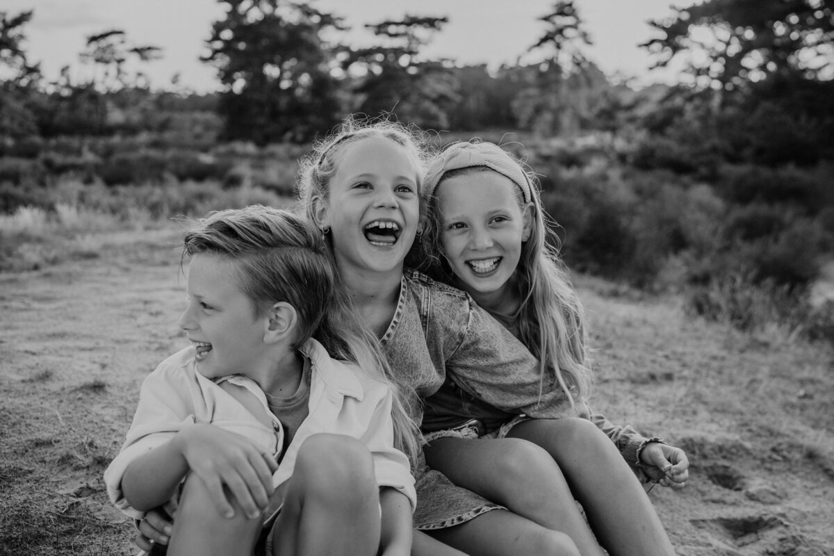 MandydeJagerFotografie-1-61