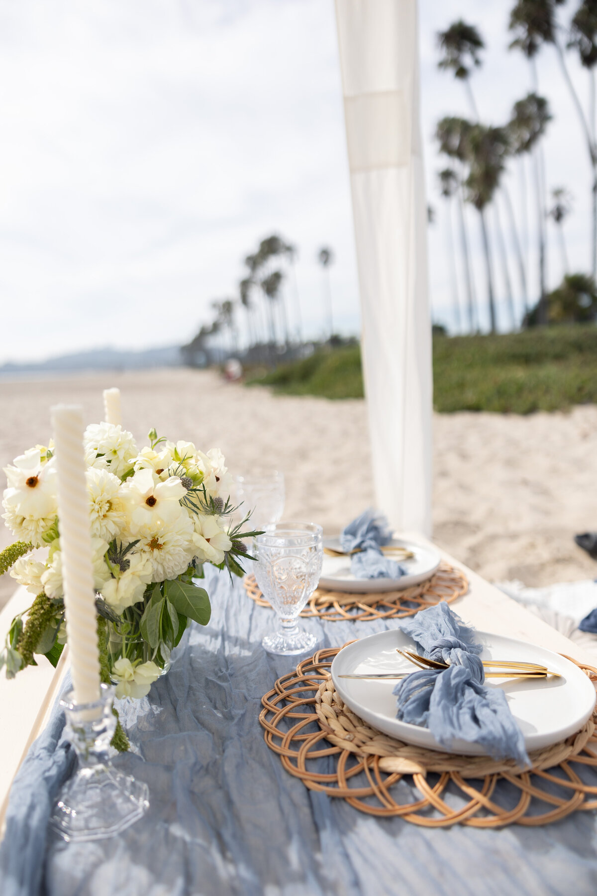 Picnics in Paradise_22