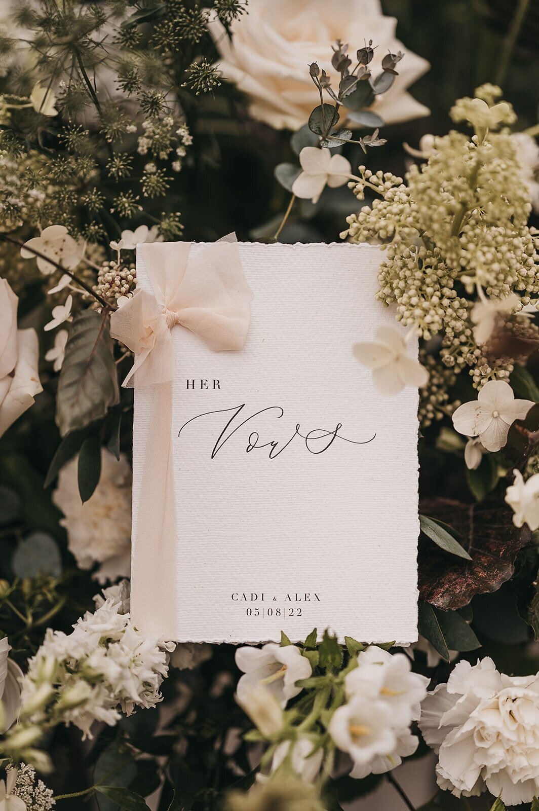 ISSY-AND-BELLA-WEDDING-FLORIST-HEREFORDSHIRE1