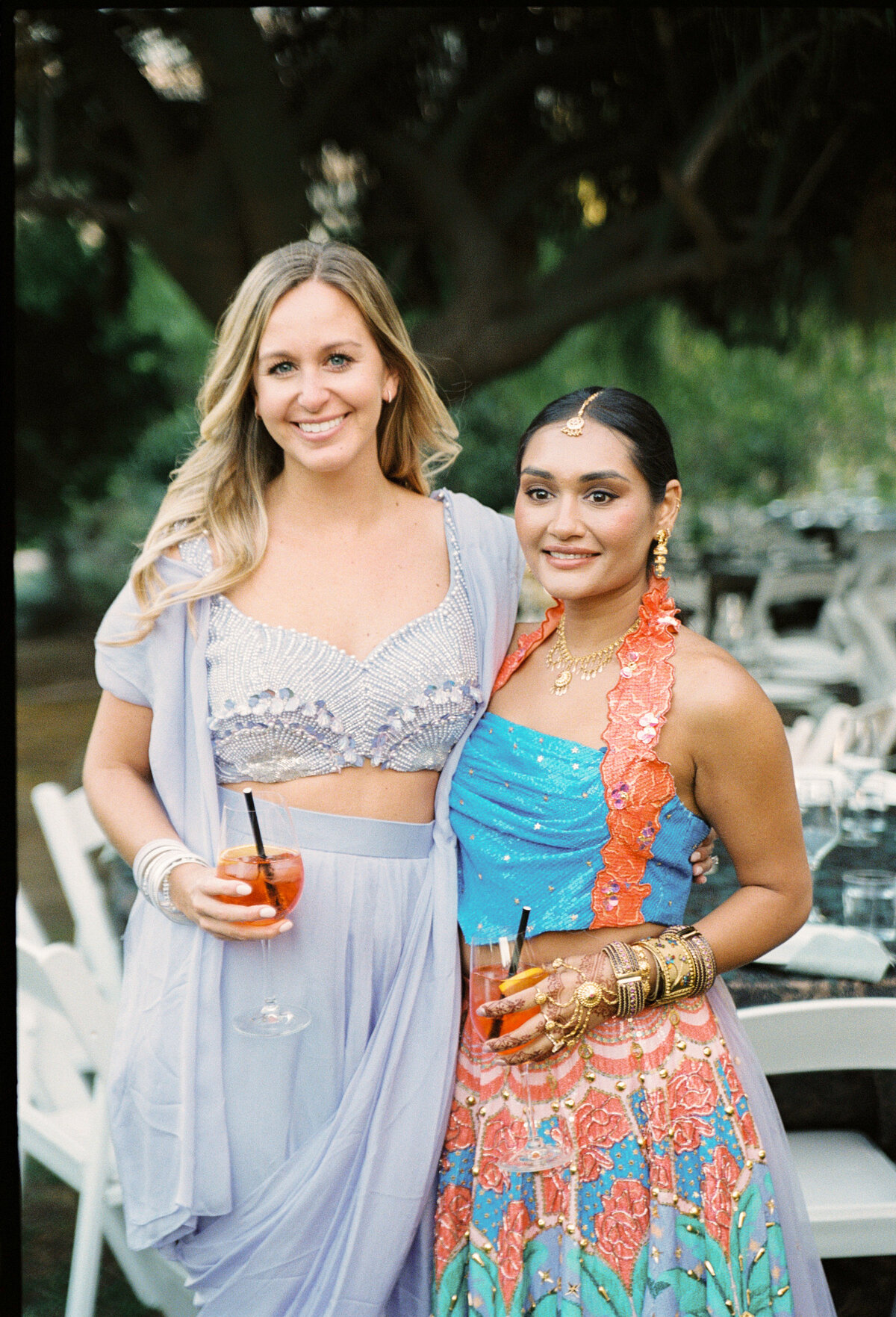 Indian-wedding-barcelona-30
