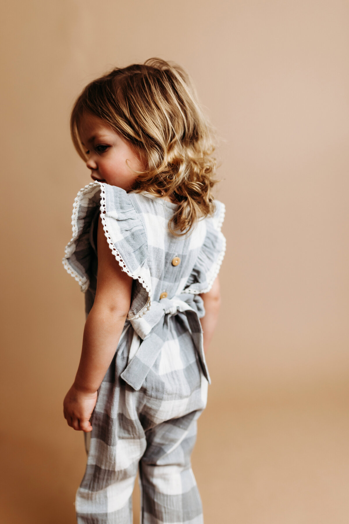 CM_Spring22_015