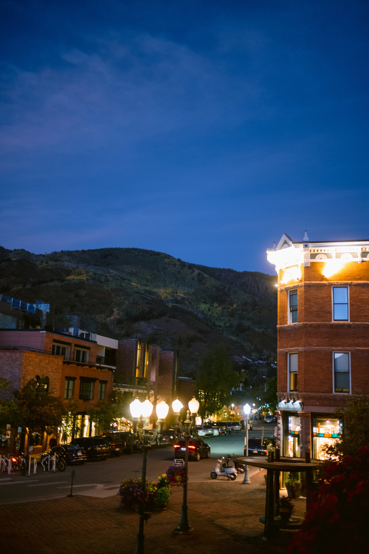 Aspen-Wedding-0054