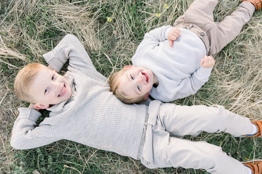 Jena-Pongs-Family-BLOG-41