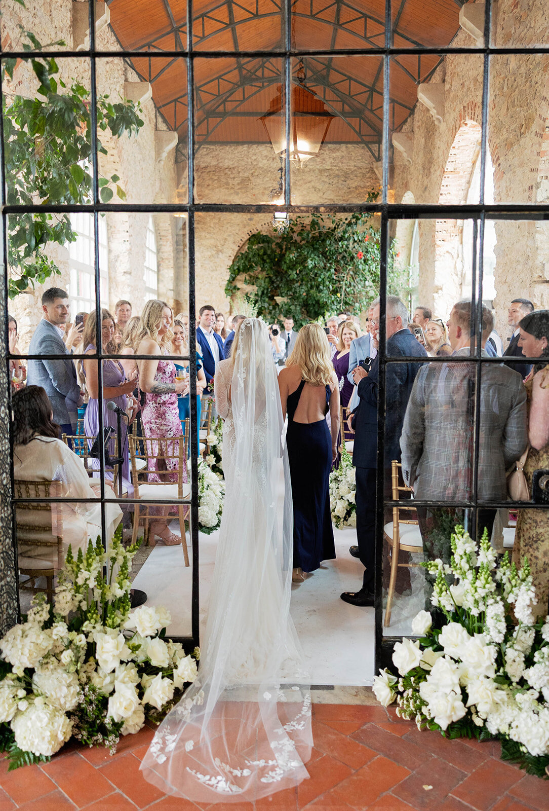 7-brady-portugal-wedding-WestRose_80