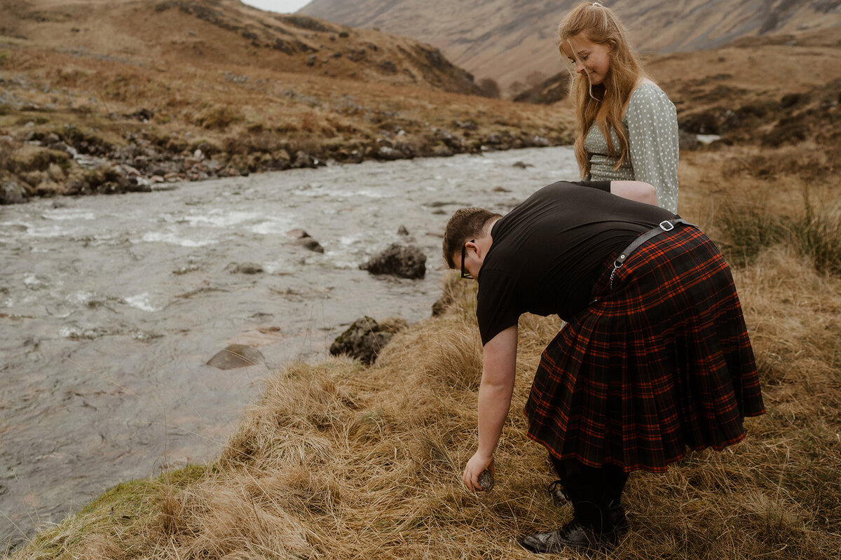 Scotland-Elopement-Photographer-OneOfTheseDaysPhotography-K&J-123