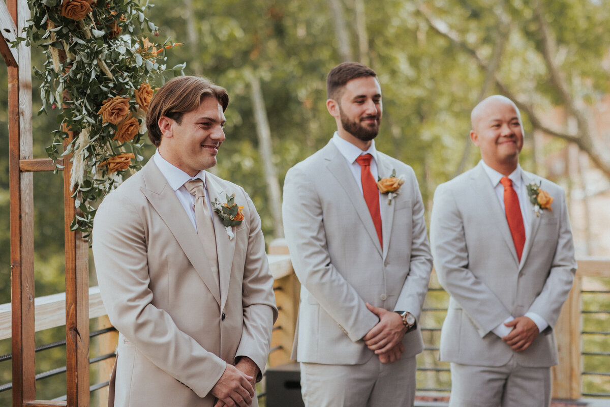 sevierville-wedding-planner (2)
