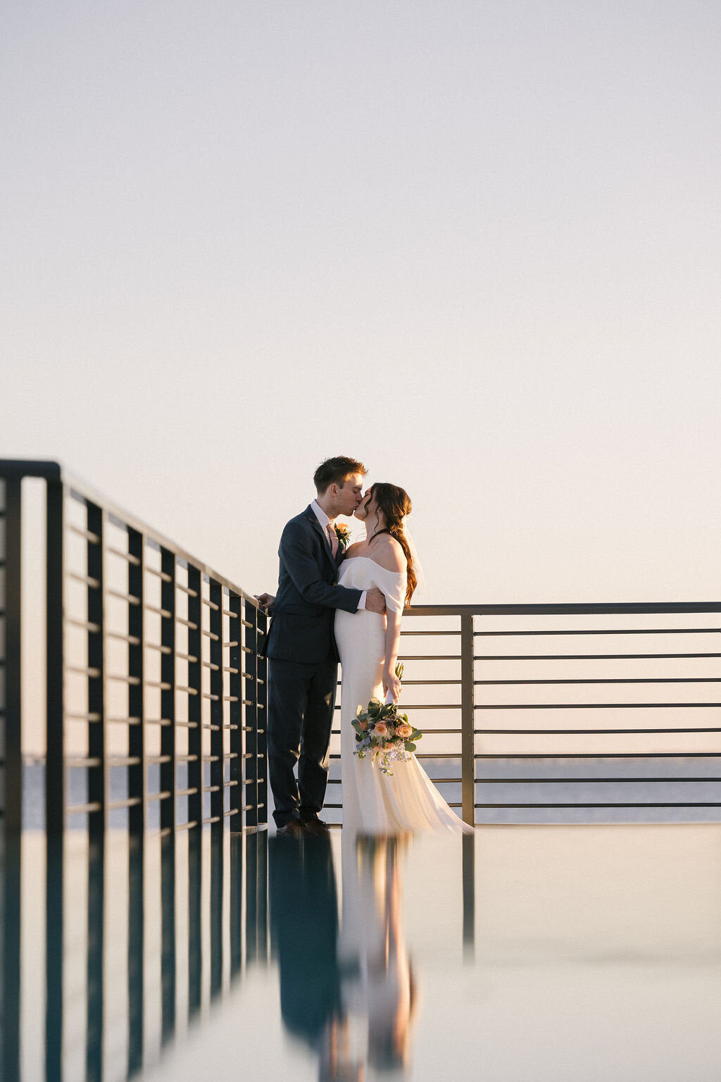 The Current Hotel Elopement_073