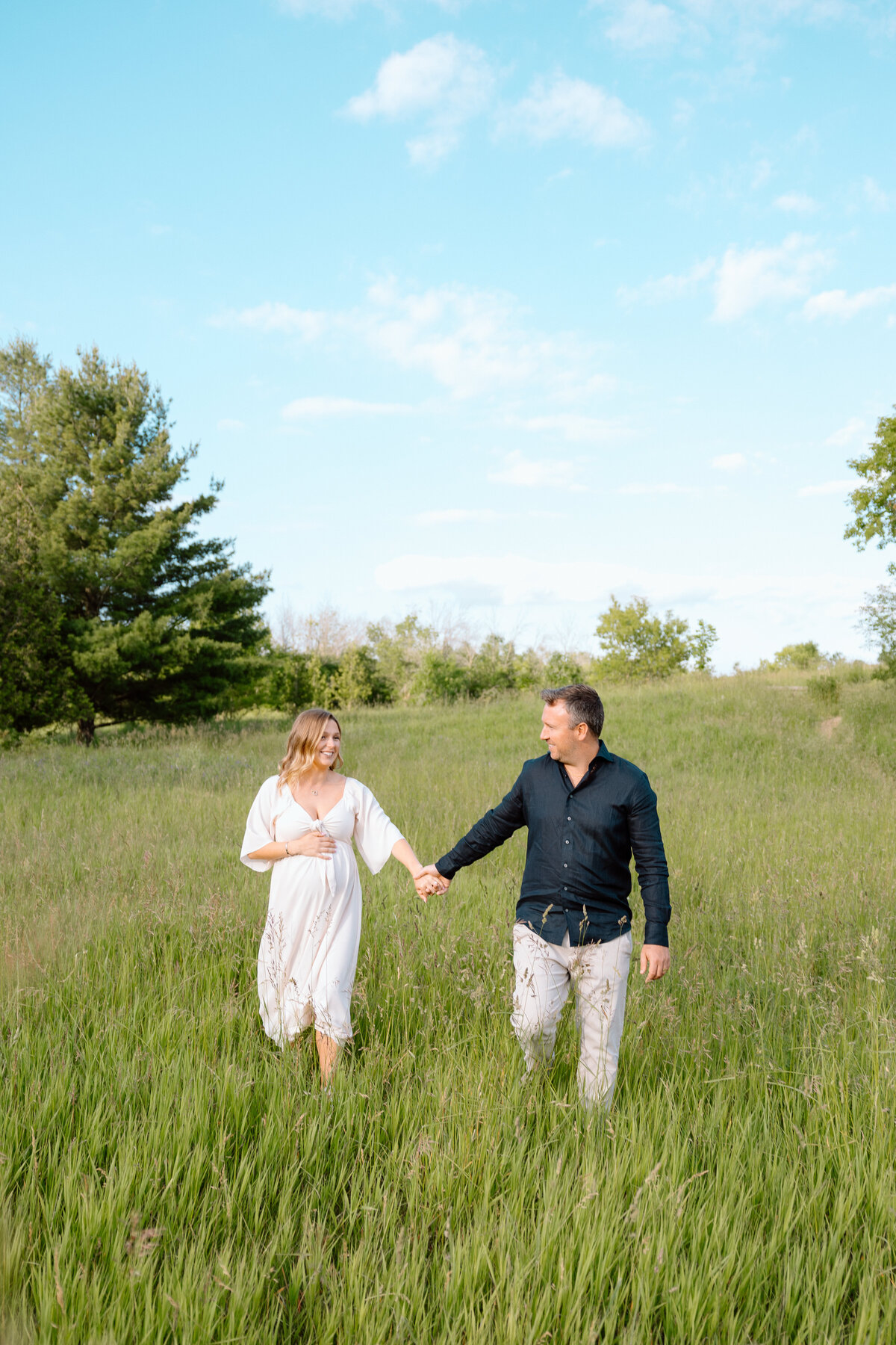 24.06.11Sarah+Alex-1458